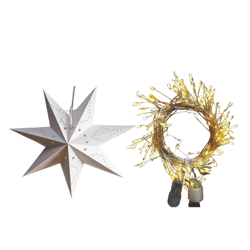 Image du produit 11