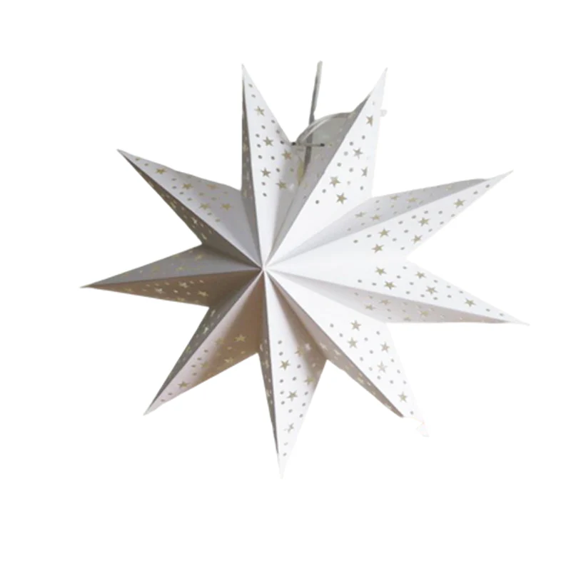 Image du produit 14