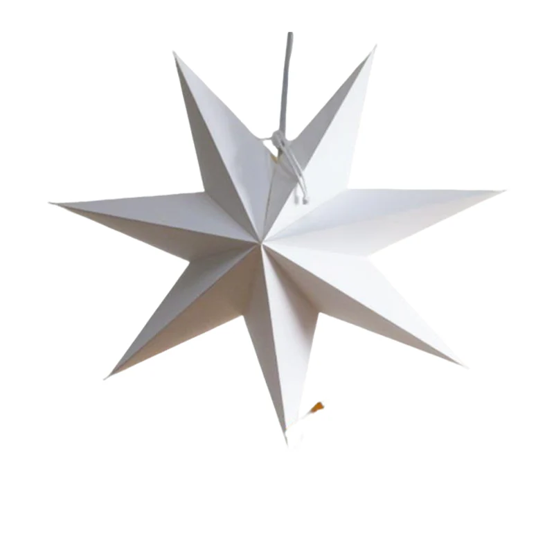 Image du produit 16