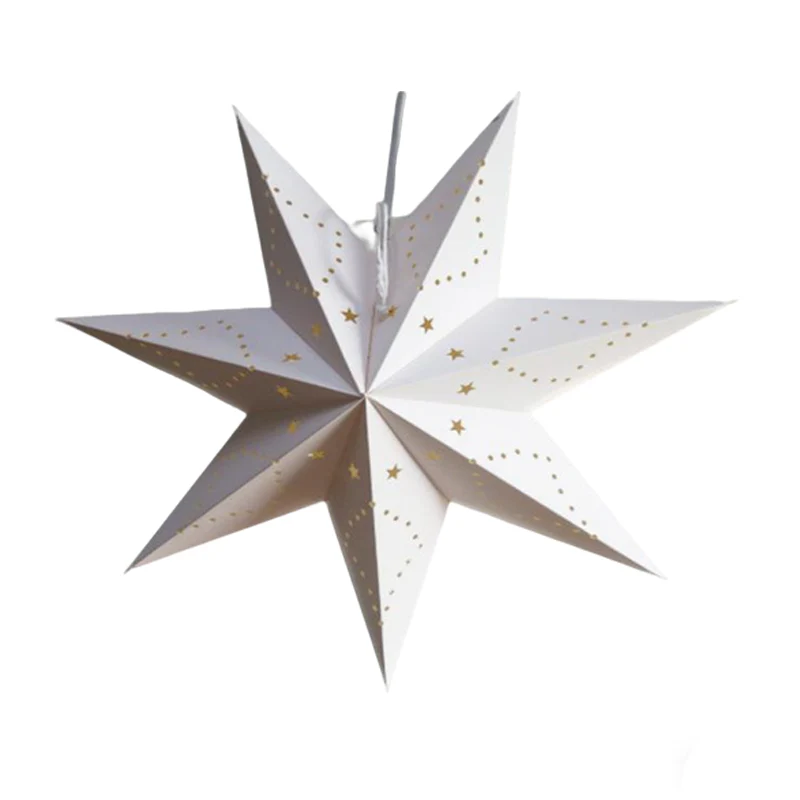 Image du produit 19