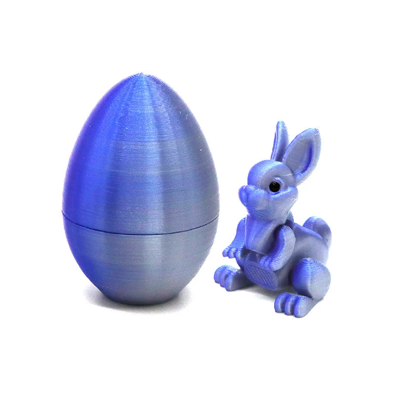 Image du produit 10