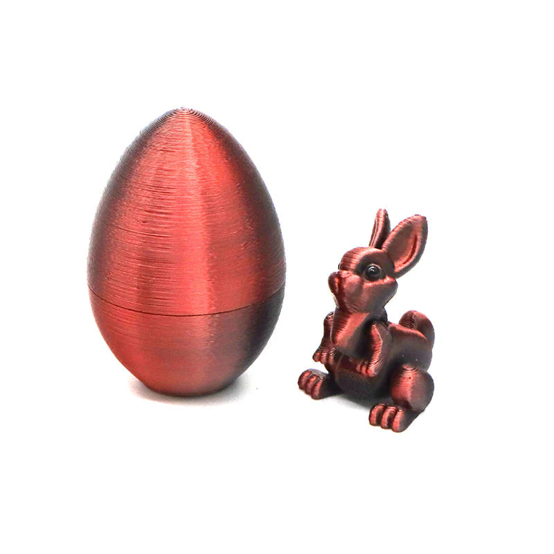 Image du produit 11