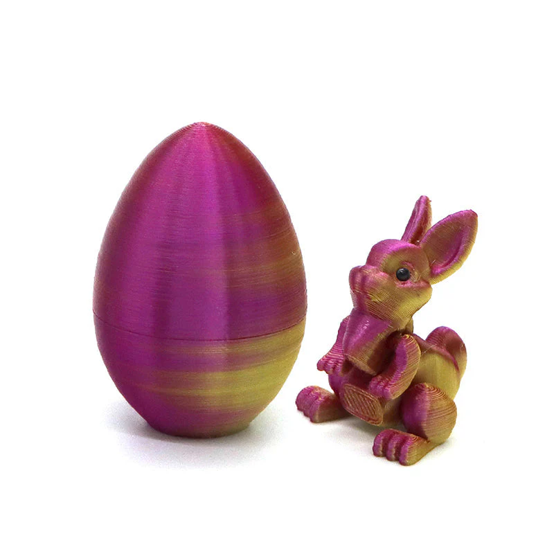 Image du produit 12