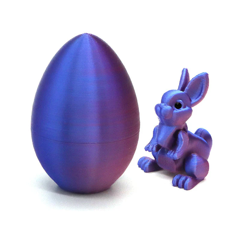 Image du produit 14