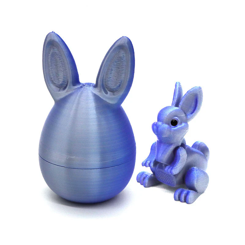 Image du produit 18