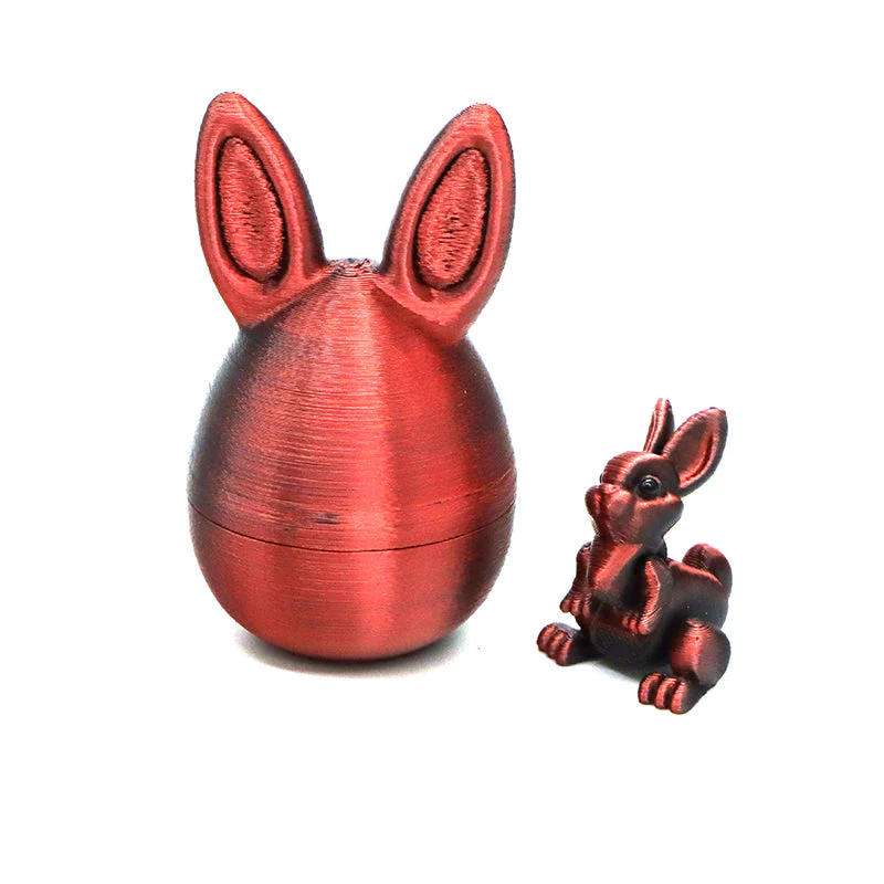 Image du produit 19