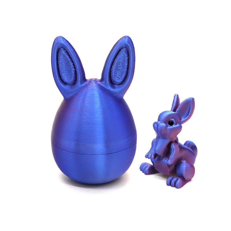 Image du produit 22