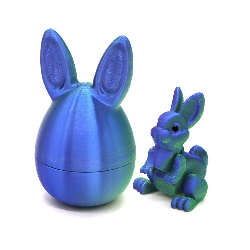 Image du produit 23
