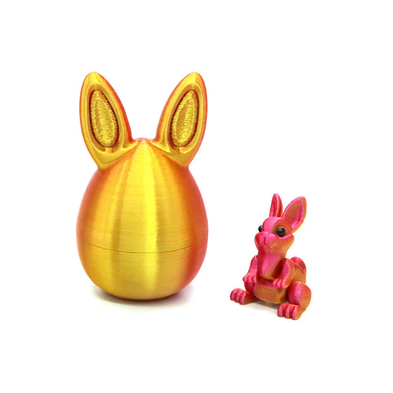 Image du produit 24
