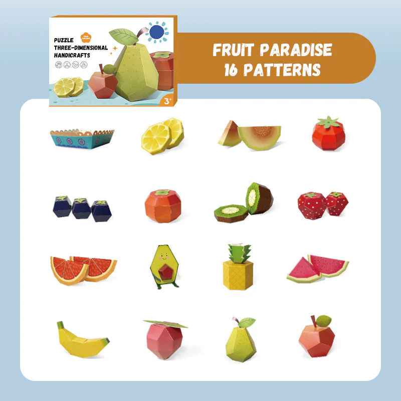 Image du produit 9