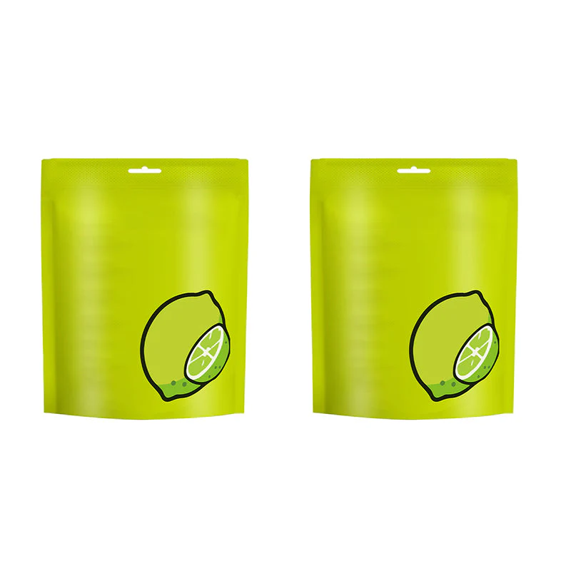 Image du produit 11