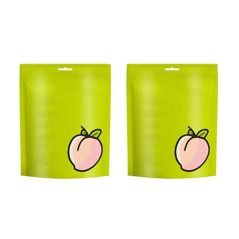 Image du produit 12