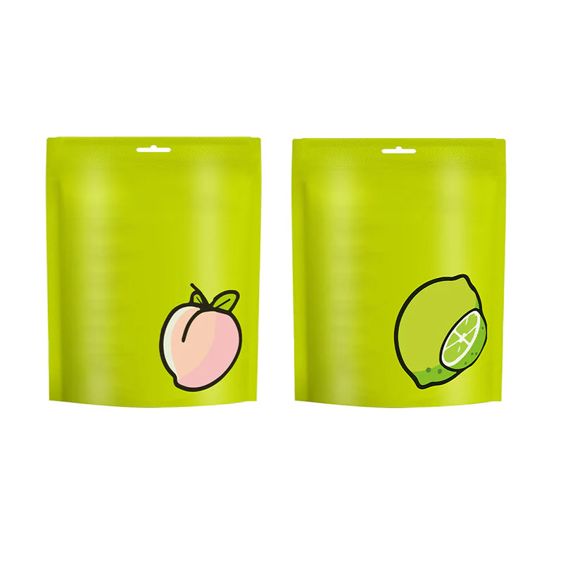 Image du produit 9