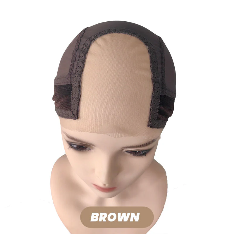 Image du produit 10
