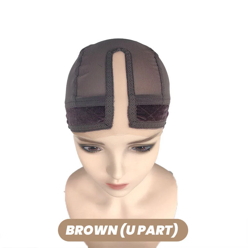 Image du produit 15