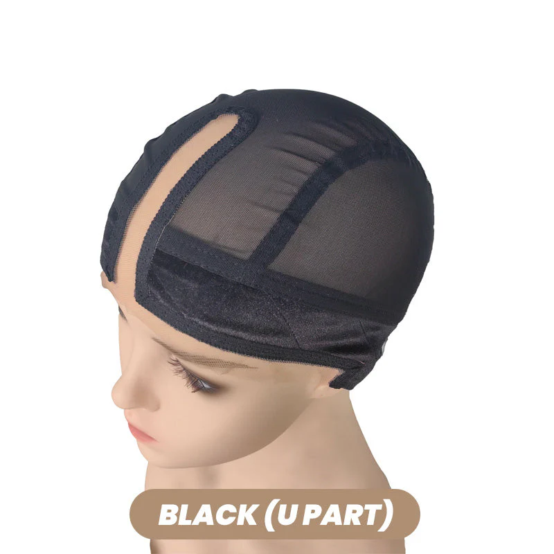 Image du produit 16