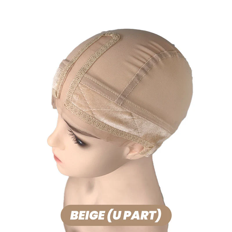 Image du produit 17