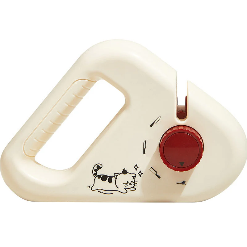 Image du produit 10