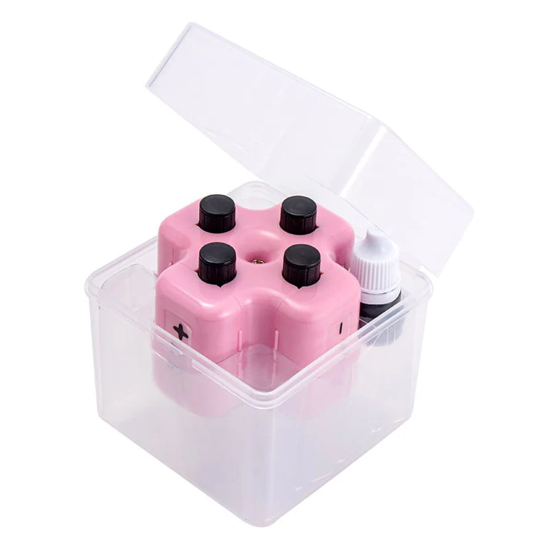 Image du produit 8