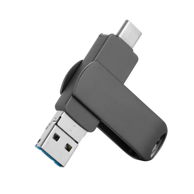 Image du produit 10
