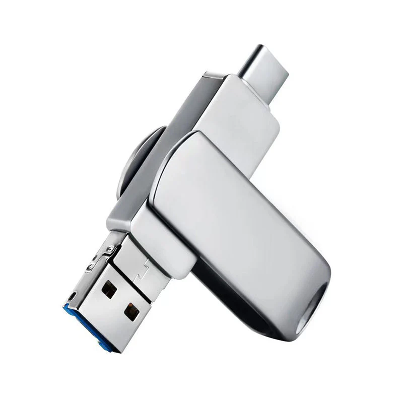 Image du produit 11