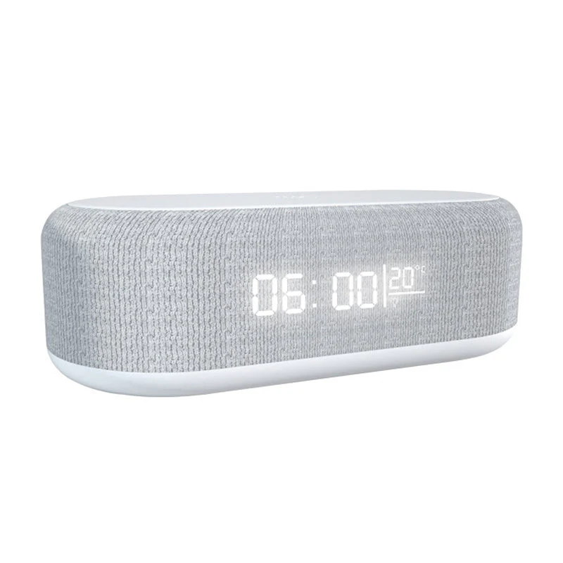 Image du produit 9
