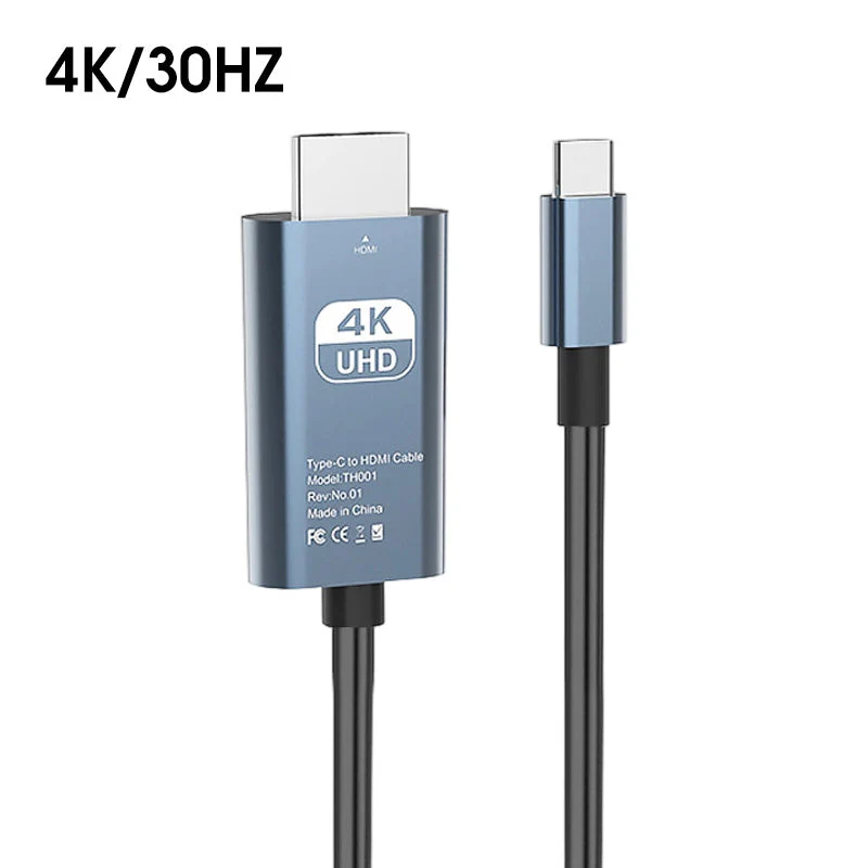 Image du produit 13