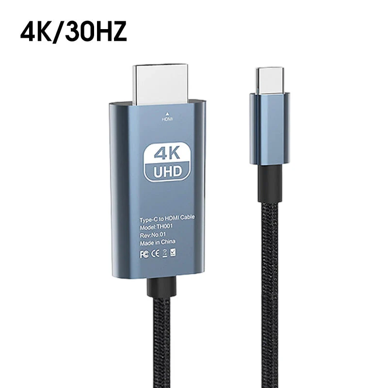 Image du produit 16
