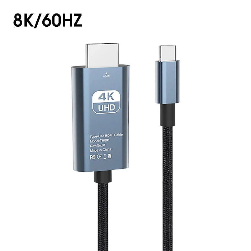 Image du produit 17