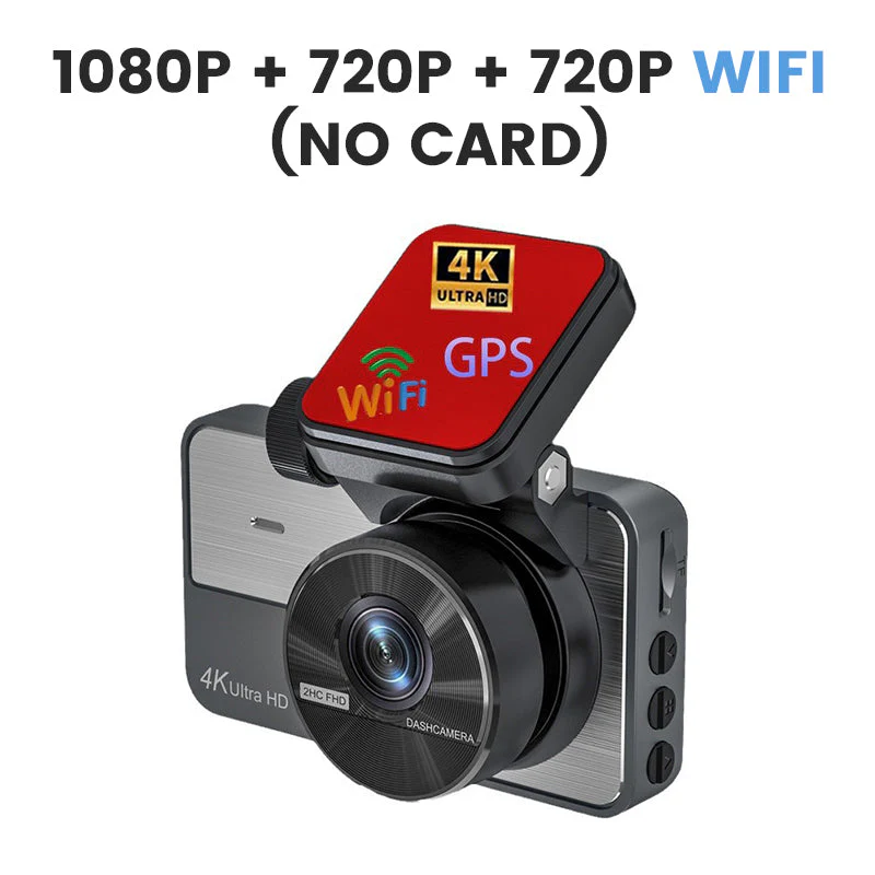 Image du produit 9