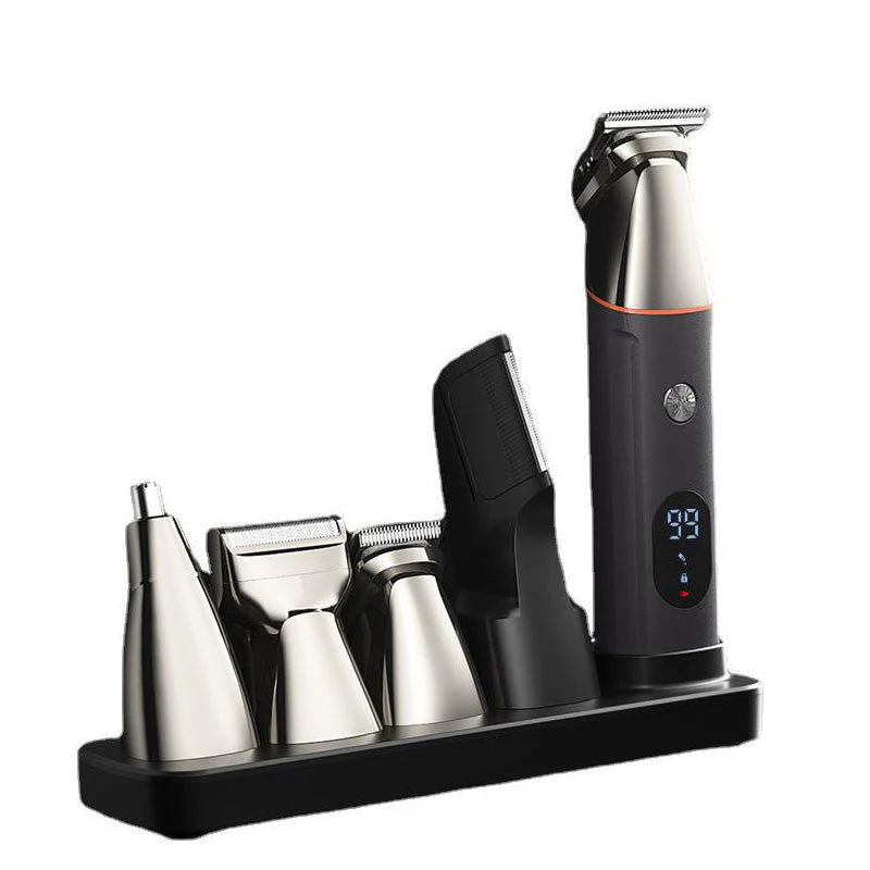 Image du produit 9