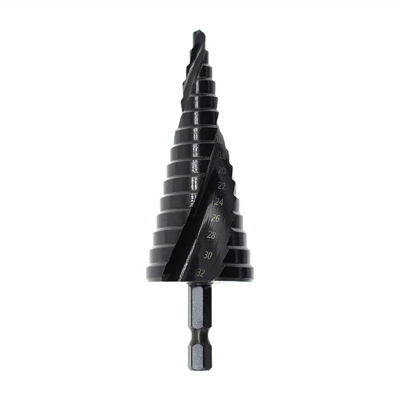 Image du produit 10