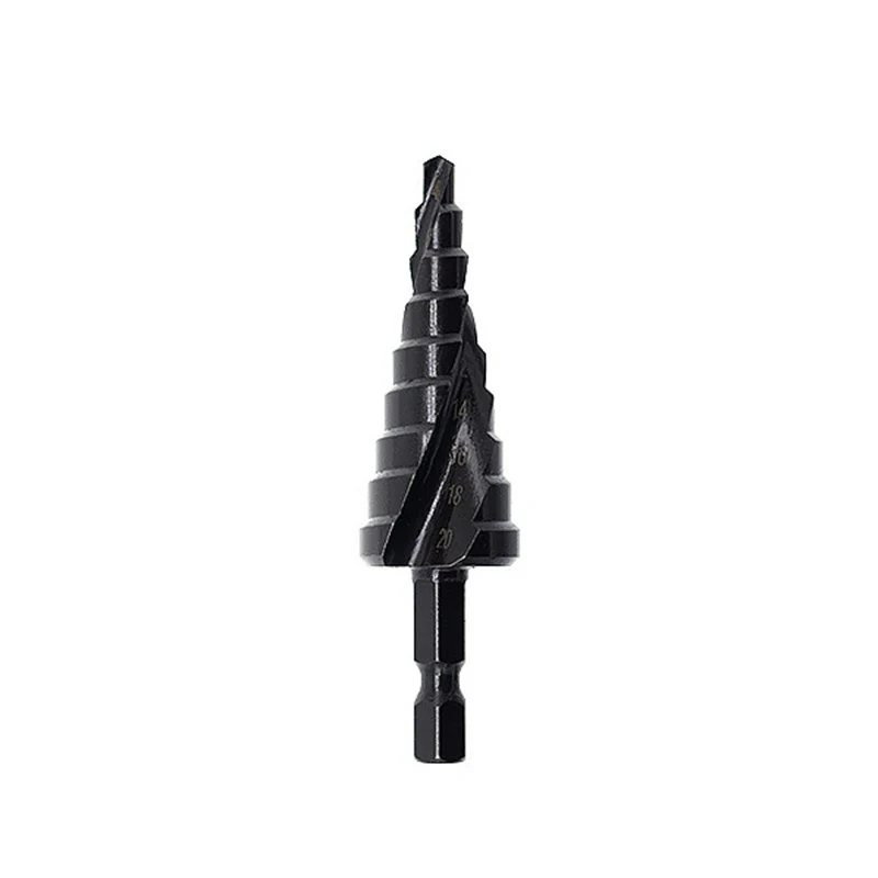 Image du produit 9