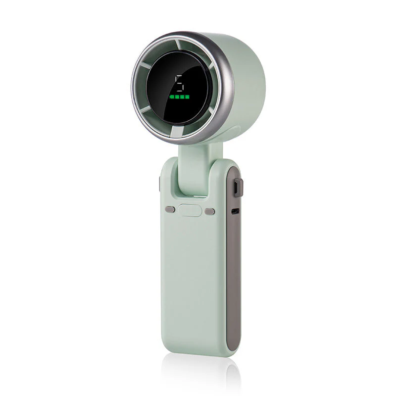 Image du produit 15