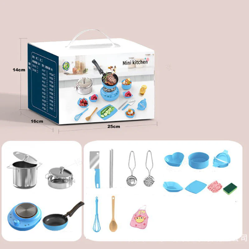 Image du produit 10