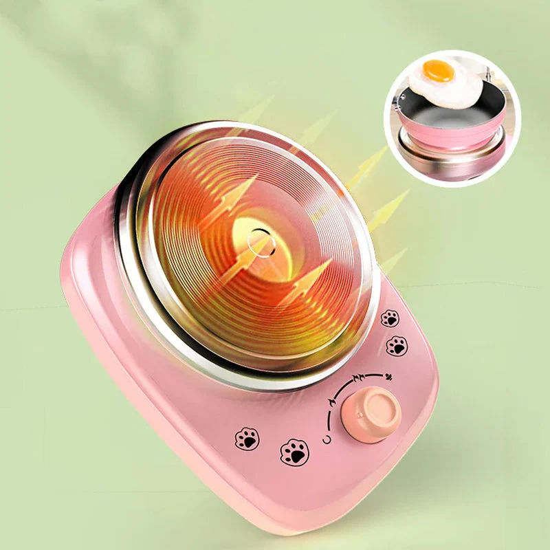 Image du produit 7