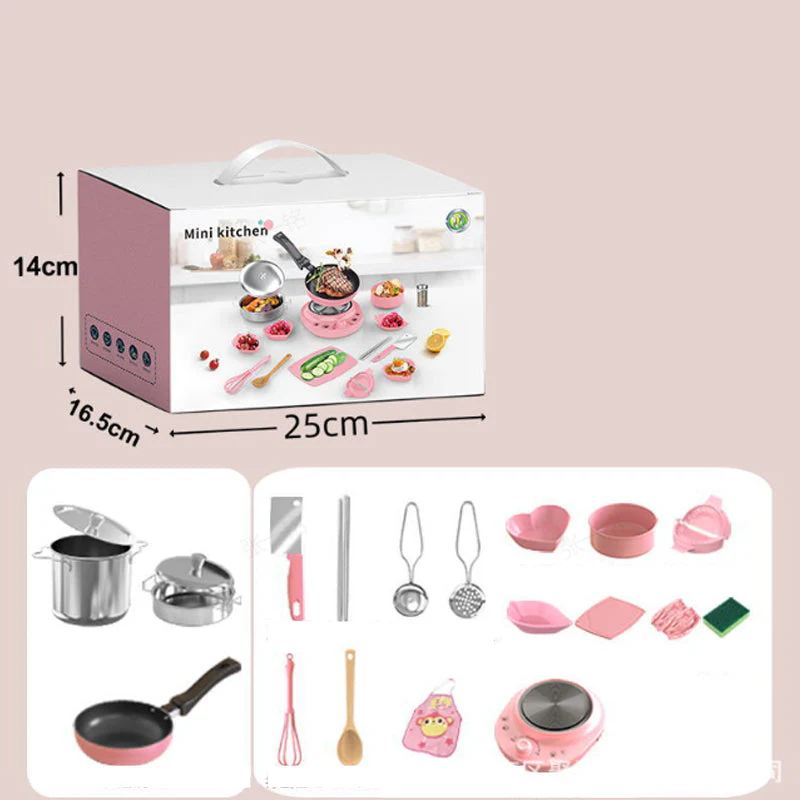 Image du produit 9