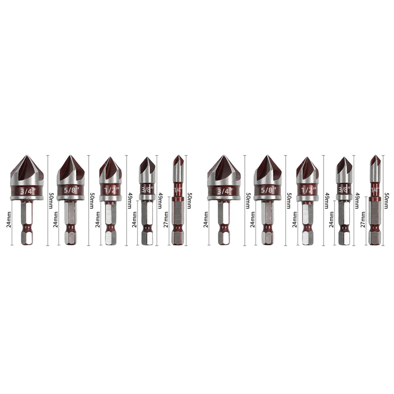 Image du produit 11