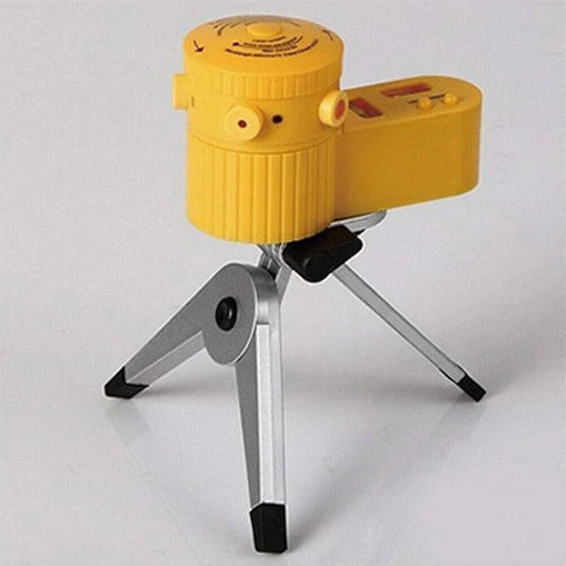 Image du produit 8
