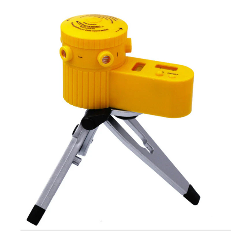 Image du produit 9