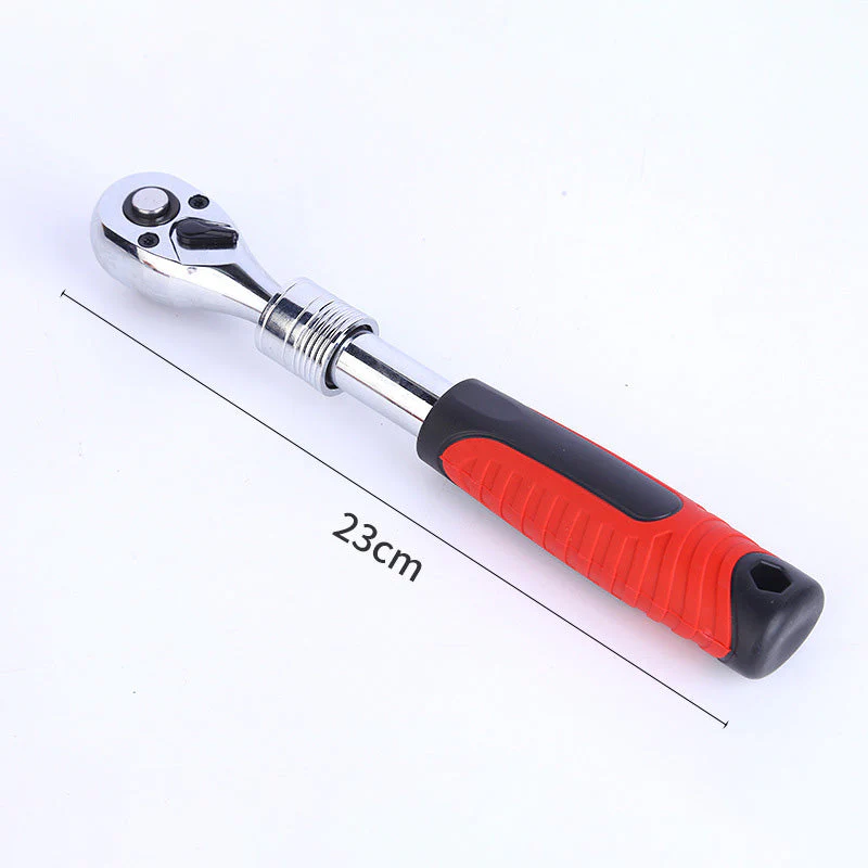 Image du produit 10