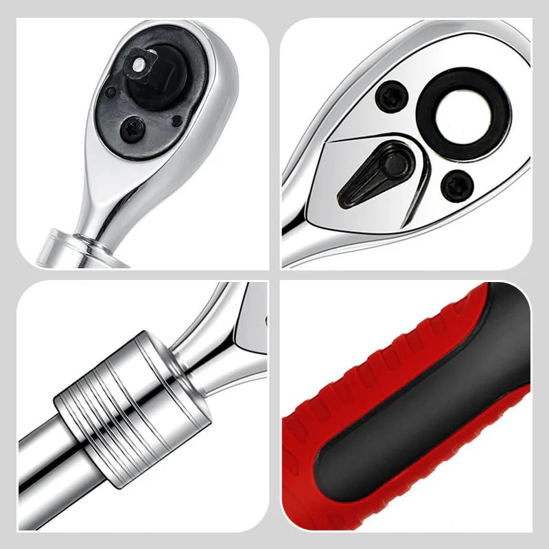 Image du produit 7