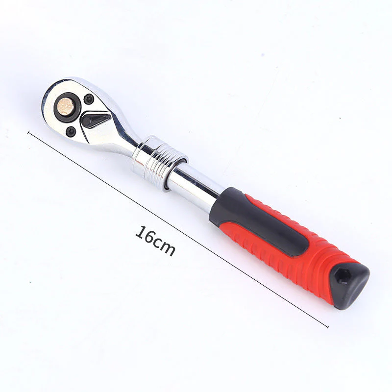 Image du produit 9