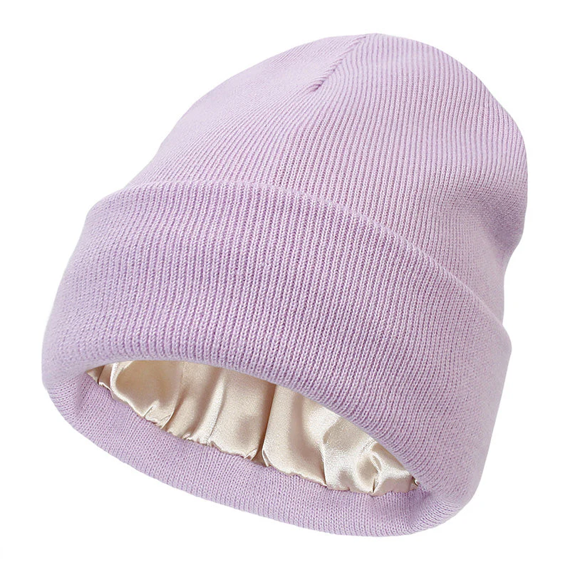 Image du produit 16