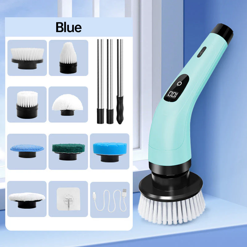 Image du produit 10