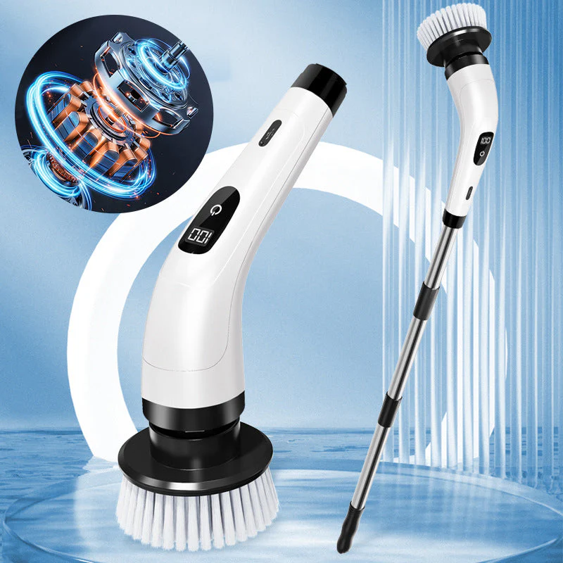Image du produit 5