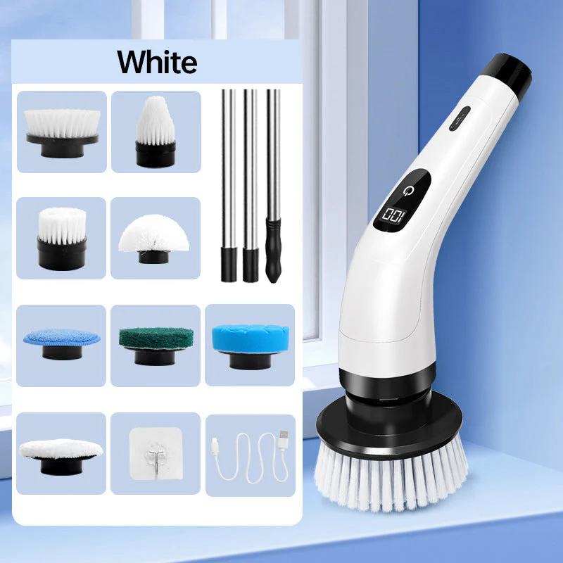 Image du produit 9