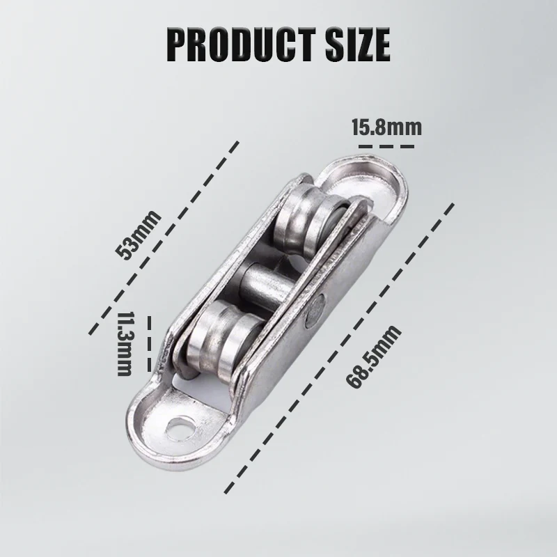 Image du produit 9