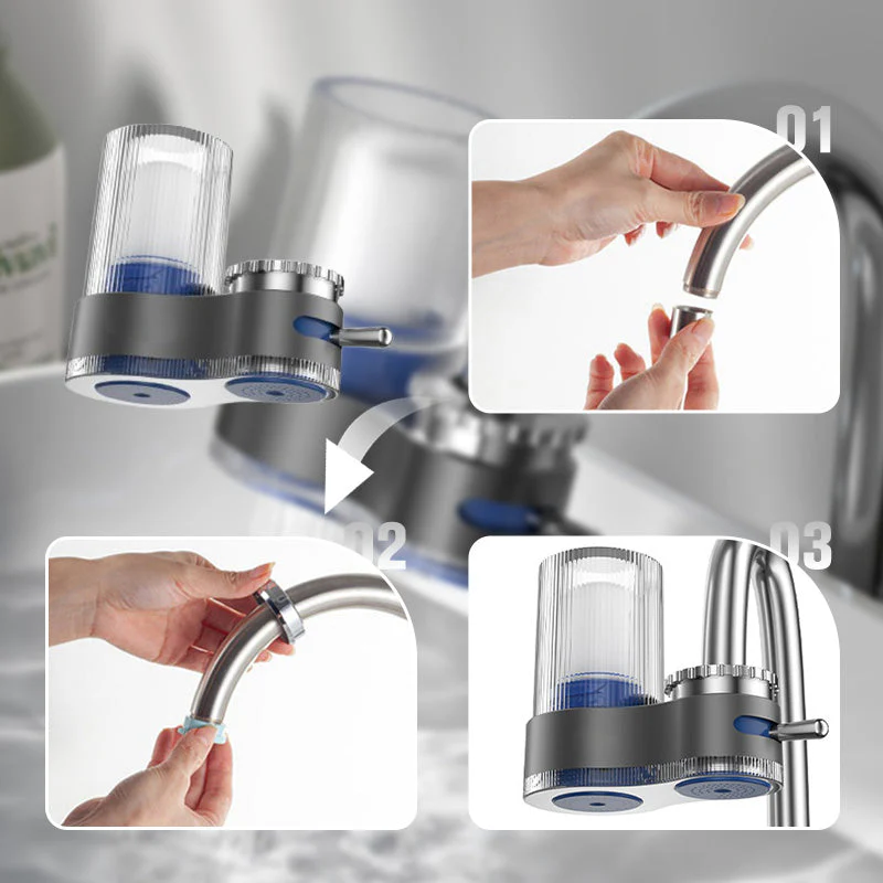 Image du produit 7
