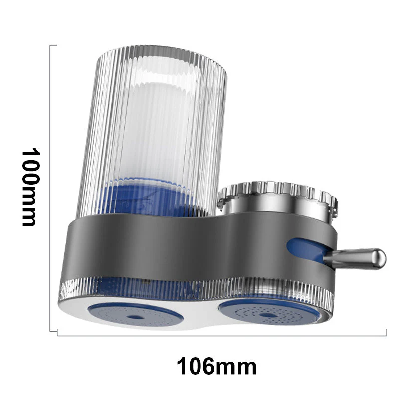 Image du produit 9